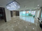 Apartamento en venta Altos de Riomar Barranquilla