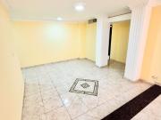 Apartamento En Venta Altos De Riomar, Barranquilla