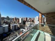Apartamento en venta Altos de Riomar Barranquilla