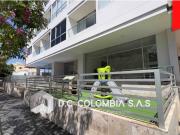 APARTAMENTO EN VENTA ALTOS DE RIOMAR BARRANQUILLA