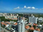 Apartamento en Venta Altos de Riomar Buenavista