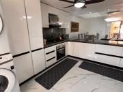APARTAMENTO EN VENTA ALTOS DE RIOMAR CONJUNTO MALIBÚ PLAZA