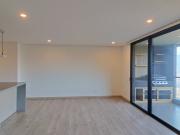 Apartamento en Venta Altos del. El poblado, Medellin