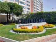 Apartamento en venta Altos del Limón Barranquilla