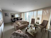 Apartamento en venta Altos del limón Barranquilla