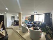 Apartamento en venta Altos del Limón Barranquilla