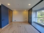 APARTAMENTO EN VENTA, RENTAS CORTAS ALTOS DEL POBLADO