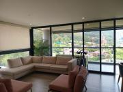Apartamento en Venta Altos del poblado, El poblado, Medellin