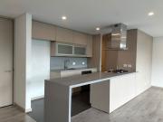 Apartamento en venta, Altos Del Poblado, Medellin, Antioquia