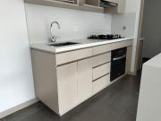 Apartamento en venta, Altos Del Poblado, Medellin, Antioquia