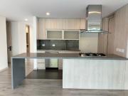 Apartamento en venta, Altos Del Poblado, Medellin, Antioquia