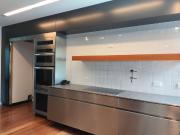 Apartamento en venta, Altos Del Poblado, Medellin, Antioquia