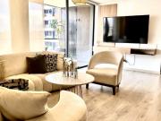 APARTAMENTO EN VENTA ALTOS DEL POBLADO T