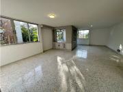APARTAMENTO EN VENTA ALTOS RIOMAR