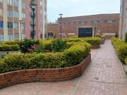 APARTAMENTO EN VENTA AMARANTO REAL