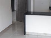 APARTAMENTO EN VENTA AMARILO OCARRO VILLAVICENCIO META