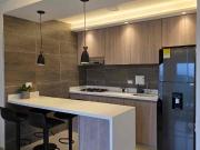 Apartamento en venta Amarilo Pasollano Villavicencio