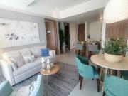 APARTAMENTO EN VENTA AMBAR ROCA SANTA MARTA