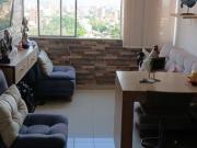 Apartamento en Venta, América, Barrio Cristóbal en Medellín