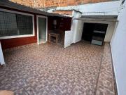 APARTAMENTO EN VENTA AMERICA DANUBIO T