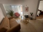Apartamento en Venta,América en Medellín