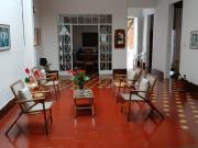 Casa en Venta, América en Medellín