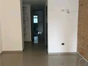 Apartamento en Venta, América en Medellín