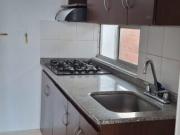 Apartamento en Venta, América en Medellín