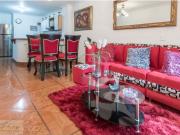 Apartamento en Venta, América en Medellín