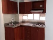 Apartamento en Venta, América en Medellín