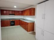 Apartamento en Venta, América en Medellín