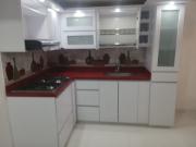 Apartamento en Venta, América en Medellín