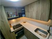 Apartamento en Venta, América en Medellín
