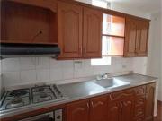 Apartamento en Venta, América en Medellín