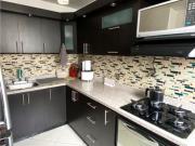 Apartamento en Venta, América en Medellín