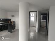 Apartamento en Venta, América en Medellín