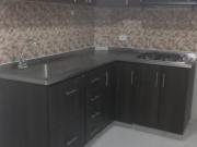 Apartamento en Venta, América en Medellín Apartamento en Venta, América en Medellín