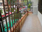 Apartamento en Venta, América en Medellín
