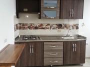 Apartamento en Venta, América en Medellín