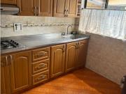 Apartamento en Venta, América en Medellín Apartamento en Venta, América en Medellín