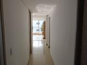 Apartamento en Venta, América Niza en Medellín