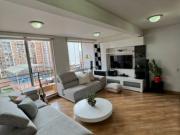 Apartamento en venta Américas Club Residencial Etapa 2