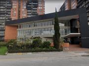 Apartamento en venta Américas con Av 68
