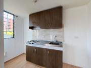 Apartamento en Venta Américas del Tintal, Kennedy