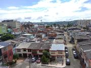 APARTAMENTO EN VENTA AMOBLADO AV. 30 AGOSTO