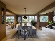 Apartamento en Venta Amoblado en Tesosro,Poblado.Medellin