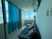 VENDO APARTAMENTO AMOBLADO EN TOCAHAGUA USO TURISTICO