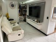 APARTAMENTO EN VENTA AMOBLADO LA CASTELLANA