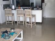 Apartamento en Venta Amoblado Los Morros, 2 Piso