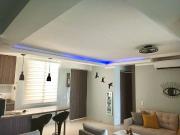 APARTAMENTO EN VENTA AMOBLADO PORTANOVA SERENA DEL MAR...